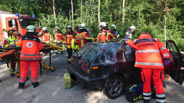 DSC_2709 bearbeitet groß.jpg